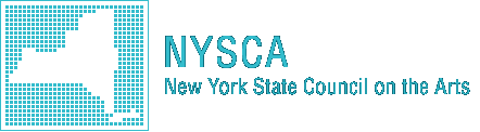ayoa state usa ayoa state usa