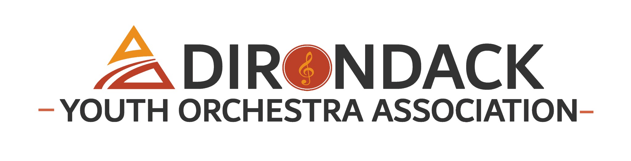 Adirondack Youth Orchestra Association